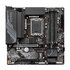 GigaByte B760M GAMING X DDR4 scheda madre Intel B760 LGA 1700 micro ATX