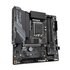 GigaByte B760M GAMING X DDR4 scheda madre Intel B760 LGA 1700 micro ATX