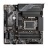 GigaByte B760M GAMING X DDR4 scheda madre Intel B760 LGA 1700 micro ATX