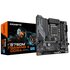 GigaByte B760M GAMING X DDR4 scheda madre Intel B760 LGA 1700 micro ATX
