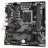 GigaByte B760M H DDR4 (rev. 1.0) Intel B760 Express LGA 1700 ATX