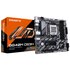 GigaByte B840M DS3H Scheda madre - CPU AMD Ryzen 9000, VRM a 8+2+2 fasi, fino a 8200 MHz DDR5, 2xPCIe 4.0 M.2, LAN 2.5GbE, USB 3.2 Gen 1