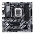 GigaByte B840M DS3H Scheda madre - CPU AMD Ryzen 9000, VRM a 8+2+2 fasi, fino a 8200 MHz DDR5, 2xPCIe 4.0 M.2, LAN 2.5GbE, USB 3.2 Gen 1