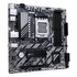GigaByte B840M DS3H Scheda madre - CPU AMD Ryzen 9000, VRM a 8+2+2 fasi, fino a 8200 MHz DDR5, 2xPCIe 4.0 M.2, LAN 2.5GbE, USB 3.2 Gen 1