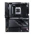 GigaByte B850 AORUS ELITE WIFI7 Scheda Madre - CPU AMD Ryzen Serie 9000, VRM digitale 14+2+2 fasi, fino a 8200MHz DDR5 (OC), 1xPCIe 5.0 + 2xPCIe 4.0 M.2, LAN 2,5, WIFI 7, USB 3.2 Gen 2x2
