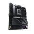 GigaByte B850 AORUS ELITE WIFI7 Scheda Madre - CPU AMD Ryzen Serie 9000, VRM digitale 14+2+2 fasi, fino a 8200MHz DDR5 (OC), 1xPCIe 5.0 + 2xPCIe 4.0 M.2, LAN 2,5, WIFI 7, USB 3.2 Gen 2x2