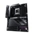 GigaByte B850 AORUS ELITE WIFI7 Scheda Madre - CPU AMD Ryzen Serie 9000, VRM digitale 14+2+2 fasi, fino a 8200MHz DDR5 (OC), 1xPCIe 5.0 + 2xPCIe 4.0 M.2, LAN 2,5, WIFI 7, USB 3.2 Gen 2x2