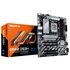 GigaByte B860 DS3H Scheda madre - CPU Intel Core Ultra, VRM a 8+1+2+2 fasi, fino a 9066MHz DDR5, 1xPCIe 5.0 + 1xPCIe 4.0 M.2, LAN 2,5 GbE, USB 3.2 Gen 2x2