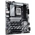 GigaByte B860 DS3H Scheda madre - CPU Intel Core Ultra, VRM a 8+1+2+2 fasi, fino a 9066MHz DDR5, 1xPCIe 5.0 + 1xPCIe 4.0 M.2, LAN 2,5 GbE, USB 3.2 Gen 2x2