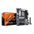 GigaByte B860 DS3H WIFI6E Scheda madre - CPU Intel Core Ultra, VRM a 8+1+2+2 fasi, fino a 9066MHz DDR5, 1xPCIe 5.0 + 1xPCIe 4.0 M.2, LAN 2,5 GbE, WIFI 6E, USB 3.2 Gen 2x2