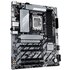 GigaByte B860 DS3H WIFI6E Scheda madre - CPU Intel Core Ultra, VRM a 8+1+2+2 fasi, fino a 9066MHz DDR5, 1xPCIe 5.0 + 1xPCIe 4.0 M.2, LAN 2,5 GbE, WIFI 6E, USB 3.2 Gen 2x2