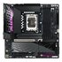 GigaByte B860M AORUS ELITE WIFI6E Scheda madre - CPU Intel Core Ultra, VRM a 12+1+2+1 fasi, fino a 9200MHz DDR5, 1xPCIe 5.0 + 2xPCIe 4.0 M.2, LAN 2,5 GbE, WIFI 6E, Thunderbolt