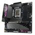 GigaByte B860M AORUS ELITE WIFI6E Scheda madre - CPU Intel Core Ultra, VRM a 12+1+2+1 fasi, fino a 9200MHz DDR5, 1xPCIe 5.0 + 2xPCIe 4.0 M.2, LAN 2,5 GbE, WIFI 6E, Thunderbolt