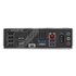 GigaByte B860M GAMING X WIFI6E Scheda madre - CPU Intel Core Ultra, VRM a 8+1+2+2 fasi, fino a 9200MHz DDR5, 1xPCIe 5.0 + 1xPCIe 4.0 M.2, LAN 2,5 GbE, WIFI 6E, USB 4