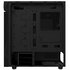 GigaByte C200 Midi Tower Nero