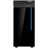 GigaByte C200 Midi Tower Nero