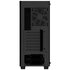 GigaByte C200 Midi Tower Nero