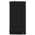 GigaByte C200 Midi Tower Nero