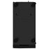 GigaByte C200 Midi Tower Nero