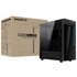 GigaByte C200 Midi Tower Nero