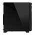 GigaByte C301 GLASS Midi Tower Nero