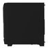 GigaByte C301 GLASS Midi Tower Nero