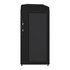 GigaByte C301 GLASS Midi Tower Nero