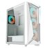 GigaByte C301GW Midi Tower Bianco