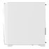 GigaByte C301GW Midi Tower Bianco