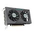 GigaByte EAGLE GeForce RTX 3050 OC 6G NVIDIA 6 GB GDDR6