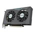 GigaByte EAGLE GeForce RTX 3050 OC 6G NVIDIA 6 GB GDDR6