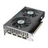 GigaByte EAGLE GeForce RTX 3050 OC 6G NVIDIA 6 GB GDDR6