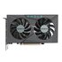 GigaByte EAGLE GeForce RTX 3050 OC 6G NVIDIA 6 GB GDDR6