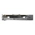 GigaByte EAGLE GeForce RTX 3050 OC 6G NVIDIA 6 GB GDDR6