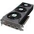 GigaByte EAGLE GeForce RTX 4070 OC V2 12G NVIDIA 12 GB GDDR6X