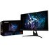 GigaByte FI32Q 31.5