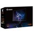 GigaByte FI32Q 31.5