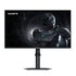 GigaByte G25F2 Monitor Gaming 24,5
