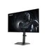 GigaByte G25F2 Monitor Gaming 24,5