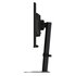 GigaByte G25F2 Monitor Gaming 24,5