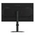 GigaByte G25F2 Monitor Gaming 24,5