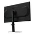 GigaByte G25F2 Monitor Gaming 24,5