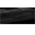 GigaByte G25F2 Monitor Gaming 24,5