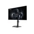 GigaByte G25F2A Monitor Gaming 25