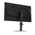 GigaByte G25F2A Monitor Gaming 25