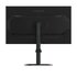 GigaByte G25F2A Monitor Gaming 25