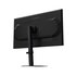 GigaByte G25F2A Monitor Gaming 25