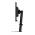 GigaByte G25F2A Monitor Gaming 25