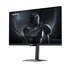 GigaByte G27Q20 Monitor Gaming 27” QHD - 2560 x 1440, 200Hz, 0.5ms, Compatibile G-Sync, FreeSync Premium, HDR10, HDMI 2.0, DisplayPort 1.4