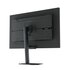 GigaByte G27Q20 Monitor Gaming 27” QHD - 2560 x 1440, 200Hz, 0.5ms, Compatibile G-Sync, FreeSync Premium, HDR10, HDMI 2.0, DisplayPort 1.4